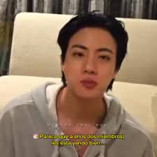 ESTA PC DE HOSEOK MOSTRANDO SUS ABS?????? LO NECESITOOOO🔥🔥🔥  —flufflycheeks