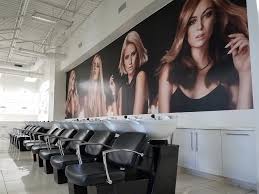 This month's lesson features education blogs at the head of their class. Beauty School In Philadelphia Pa The Beauty Institute