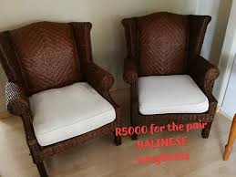 Pin On Lounge Suit For Sale In Cape Town