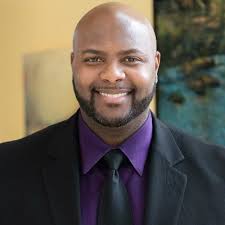 Amy Majors (@CoachAMajors)