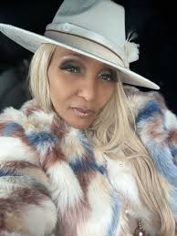 Cold weather gear recommendations for Ohio work