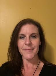 Welcome Bobbi Teasley as our newest Therapist to the Jackson office!  Bobbi's training is complete and she is ready to begin serving our children  and families. Want to help children and families?
