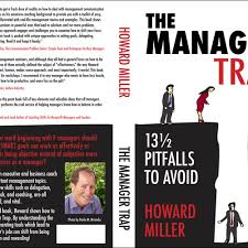 What is the back of a book called. Front Back Cover Spine For Management Book Called The Manager Trap 13 1 2 Pitfalls To Avoid Print Or Packaging Design Contest 99designs