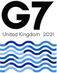 G7 climate and environment chancellor and g7 finance ministers agree to milestone support for vulnerable countries, march 19, 2021. Group Of Seven Wikipedia