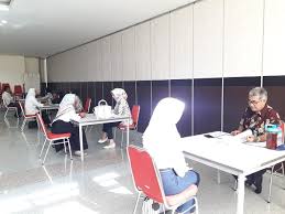 Soal tes tata usaha sekolah. Uji Kompetensi Bagi Calon Kepala Tata Usaha Sman Smkn Dan Slbn