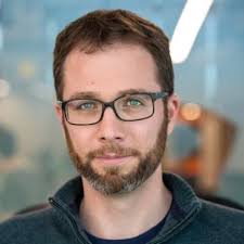 ELECTRICAL AND COMPUTER ENGINEERING (ECE) at the University of Michigan