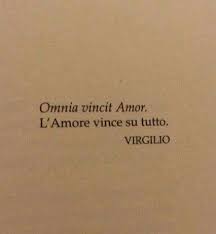 Www Warriorsproject It Virgilio Modi Di Dire Italiani Citazioni D Amore Citazioni Letterarie