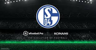 We have almost everything on ebay. Schalke 04 Esports Joins Pes 2019 Efootball Pro League Pro Evolution Soccer 2019 Gamereactor