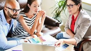 Interior Decorator Versus Designer What S The Difference Houseopedia Certified interior decorator (and member of. interior decorator versus designer