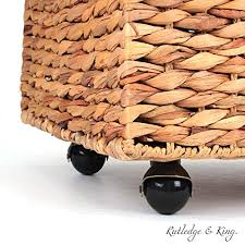 Storage combination with doors 35 3/8x18 1/2x65 3. Seagrass Rolling File Cabinet Home Filing Cabinet Hanging File Organizer Home And Office Wicker File Cabinet Water Hyacinth Storage Basket For File Storage Natural Pricepulse