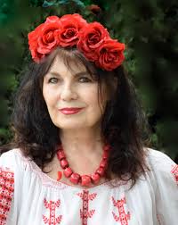 The Church In Ocean Park