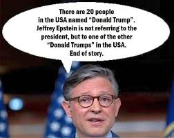 Expand Dem Values in the House and Senate