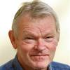 Story image for opinion news articles from Otago Daily Times