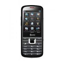 How long should we wait to unlock the zte f160? Zte F160 Secret Codes