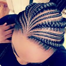 All major methods of payment accepted. Photos At Latifa Natural Hair Salon Downtown Brooklyn Brooklyn Ny
