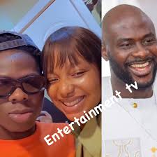 Entertainment•Tv added a new photo.