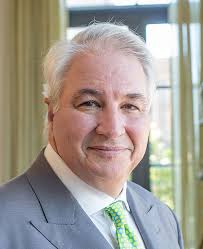 Will Markel's big bet pay off?