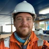 Rhys Hanson's Instagram, Twitter & Facebook