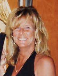 Obituary information for Teresia "Tracey" A. Cloetens