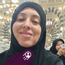 يوميّات بنيّة تونسيّة