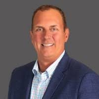 Adela Cindrak Email & Phone Number