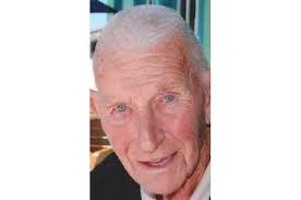 Joseph Schaub Obituary (1919