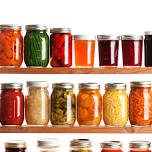 We Can Pickle That