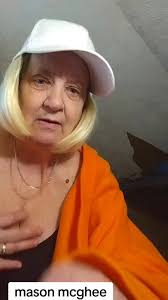 #happybirthday mason mcghee