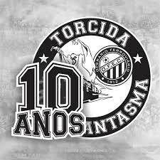Senhora fantasma aparece e ataca soldado o fantasma da estela apareceu na lenda foi terrível a mata da macumba ✝️ o inesperado aconteceu! Torcida Trem Fantasma Home Facebook