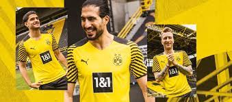 Drużyna obecnie występuje w regionallidze west (4. Borussia Dortmund Groups Facebook