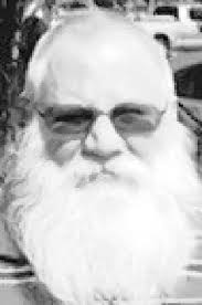 Kevin Heuser Obituary (2015)