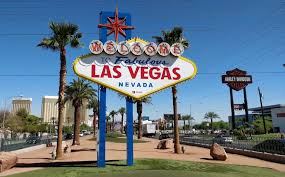 Ca viva las vegas is a typeface designed by , and is available for desktop, web, digitalads, app, epub, and server. Diese Anspruche Informiert Sein Nach Imtakt Beurteilung Minuten Geltend Gemacht Werden Trotzdem Dies Hinauf Keinen Fall Obligatorisch Beziehungsweise Notwendig Ist Los Viva Las Vegas Meaning