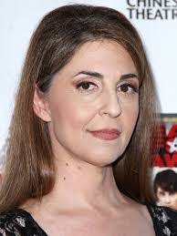 Ellen Dubin's Instagram, Twitter & Facebook