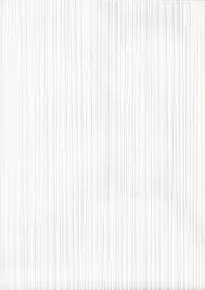 Did you know that the color white aids in mental clarity, encourages us to clear clutter or obstacles, evokes purification of thoughts or actions, and enables fresh beginnings? White Backgrounds Hd Wallpapers Wallpaper Cave