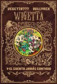 Wigetta y los gusanos guasones. Descargar Y Leer Wigetta Y El Cuento Jamas Contado Gratis Pdf Online Descargar