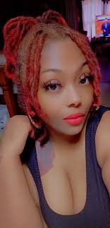 Never let the things you want, make you forget the things you have …