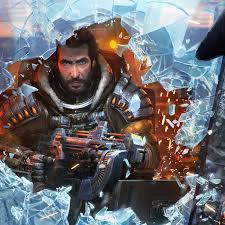 To unlock a reward, attain the indicated career level while playing as that faction. Lost Planet 3 Review Snow Day Polygon