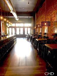 farmers union pour house is up and running wood table design house reclaimed wood table