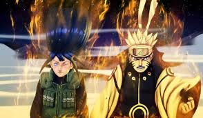 Sakura x yagura, slide it! Uzumaki Naruto Hyuuga Hinata Naruto Shippuuden Hd Wallpapers Desktop And Mobile Images Photos