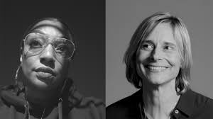 Following 2020 Shakeup, R/GA Has a New Leadership Team