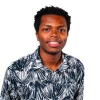 Christopher Stinson, AIAS, NOMAS