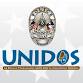 UNIDOS