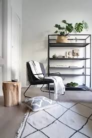ليفنج روم بسيط جدا لون رمادى In 2021 Living Room Grey Home Decor Living Room