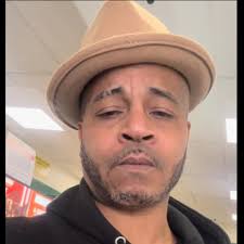 Joey Bada$$ throws subtle shots at Kendrick Lamar in a new freestyle 👀 "I  got murals in my city, f--k a nomination... I swear I'm