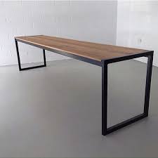 Kaki meja kantor (b8500) dari bahan plat besi tinggi 70 cm pilihan warna silver anodize order dapat langsung menghubungi contact kami atau melalui tokopedia disini kaki meja besi steel. 17 Kaki Meja Besi Bulat Paling Tren