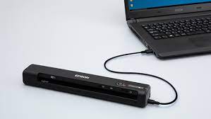 From app.savemoney.es the software must be installed before connecting the scanner initially, and i found a firmware update among the optional software. Epson Workforce Es 60w Wi Fi Portable Sheetfed Document Scanner A4 Document Scanners Scanners Epson Indonesia