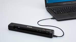 Use the a/v mute slide, or sleep. Epson Workforce Es 60w Wi Fi Portable Sheetfed Document Scanner A4 Document Scanners Scanners Epson Indonesia