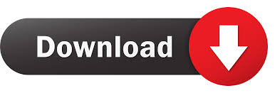 Tubidy.com download mp3 za music multi genre kpop, tubidy apk music amapiano, naija, hindi, etc with your smartphone itunes plus aac m4a lyrics. Tubidy Music Download Mobile Mp3 Download Download Mp3