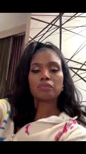 Denise Boutte Sorority