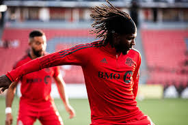 The 2021 toronto fc season is the 15th season in the history of toronto fc. Aotqg9vkdxqzdm